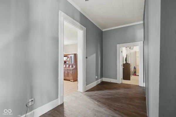 $154,000 | 120 Washington Street, Vernon, IN 47265