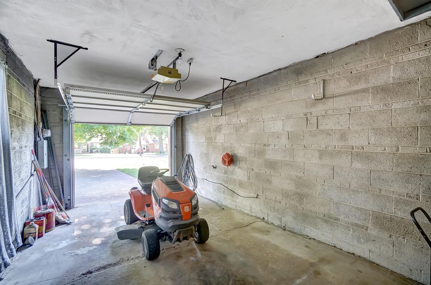 8251 Cheviot Road Cincinnati, OH 45247 - Photo 36 of 46 Gallery Image 36