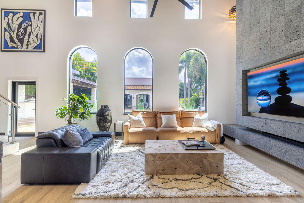 290 Northwest 6th Street Boca Raton, FL 33432 - Photo 28 of 91 290 NW 6th Street, Boca Raton