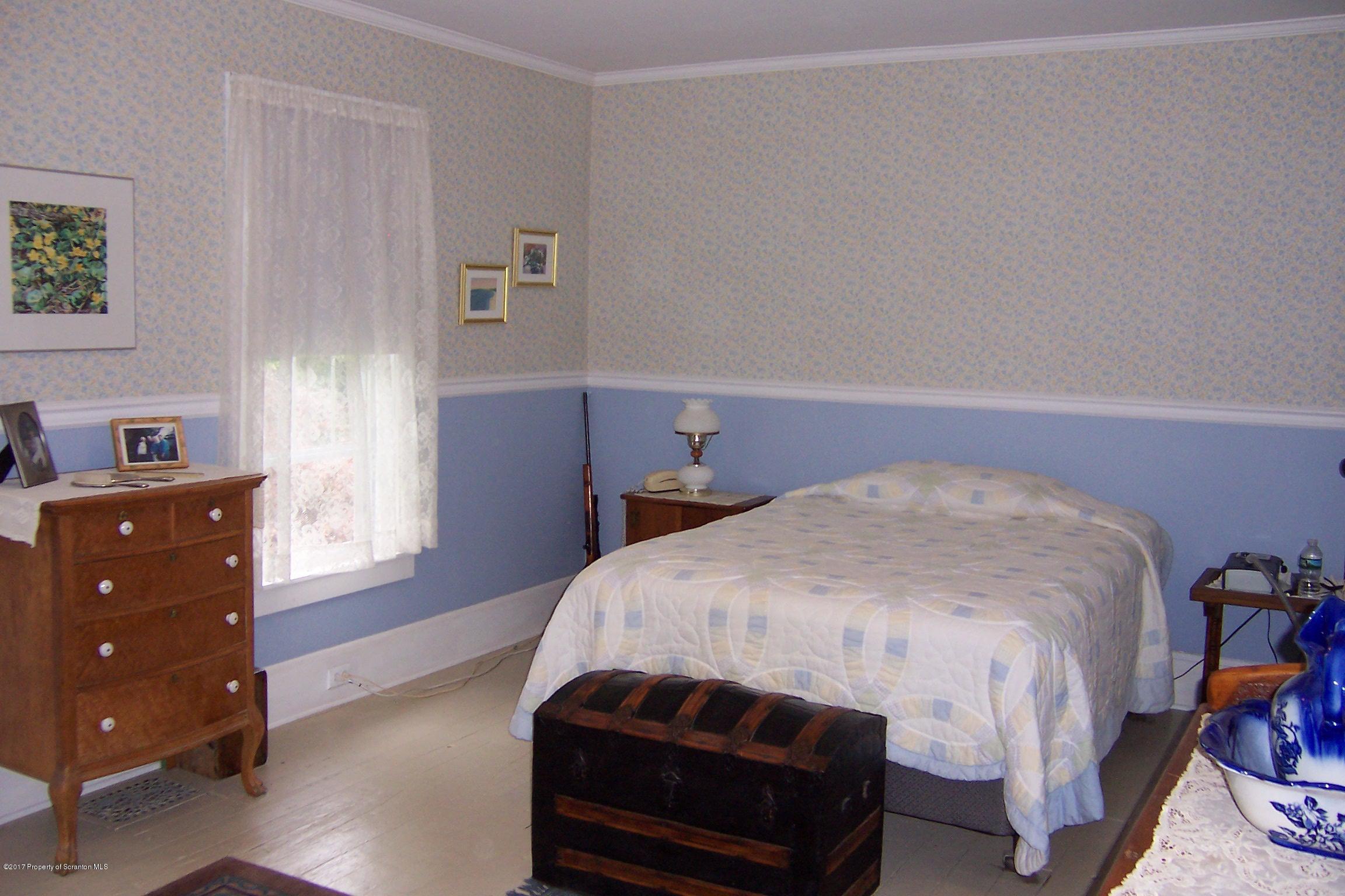 479 Devine Ridge Road Montrose, PA 18801 - Photo 11 of 31 Gallery Image 11