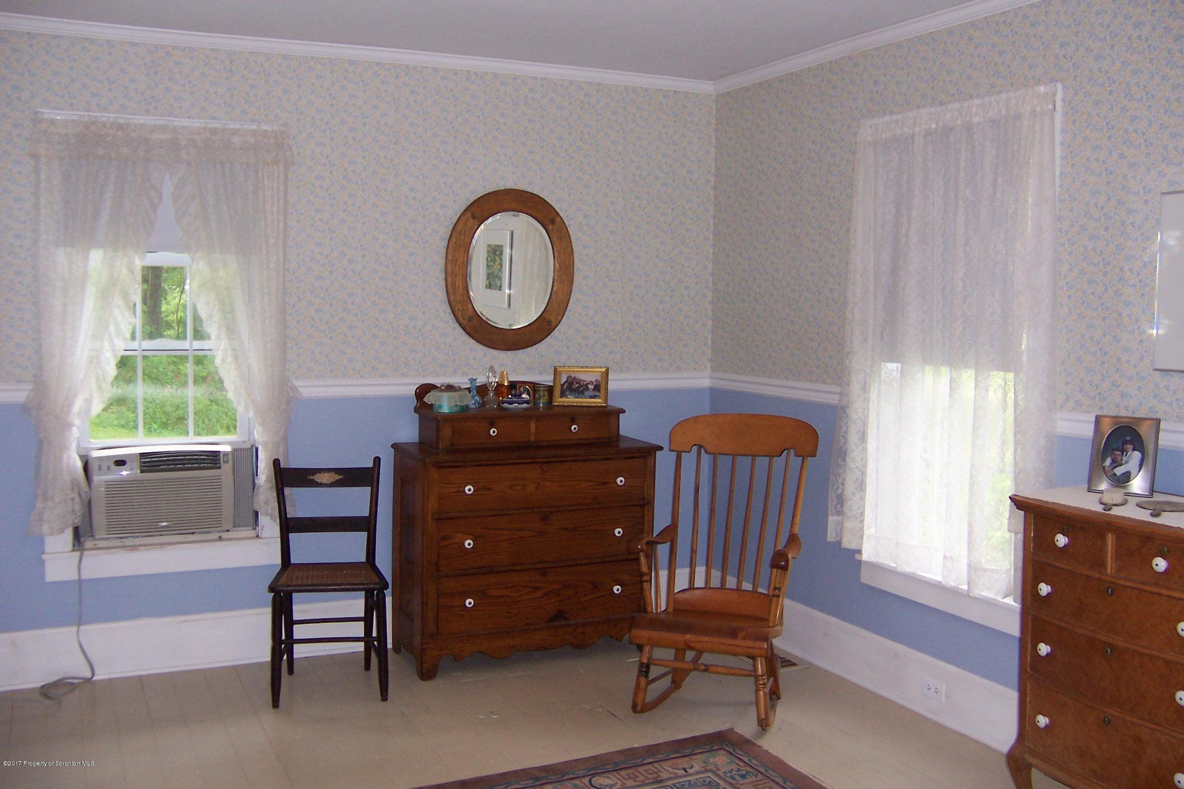 479 Devine Ridge Road Montrose, PA 18801 - Photo 12 of 31 Gallery Image 12