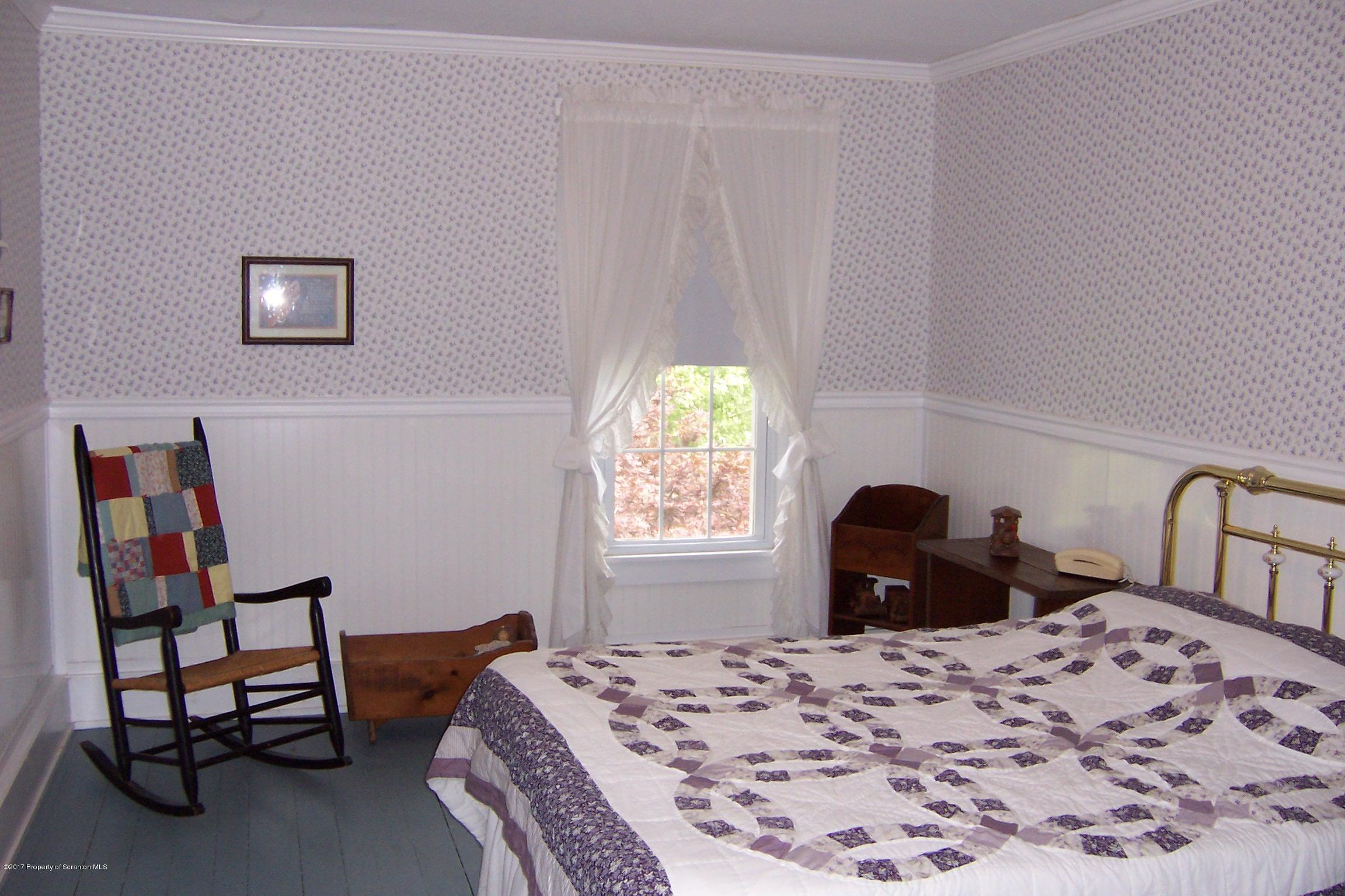 479 Devine Ridge Road Montrose, PA 18801 - Photo 13 of 31 Gallery Image 13