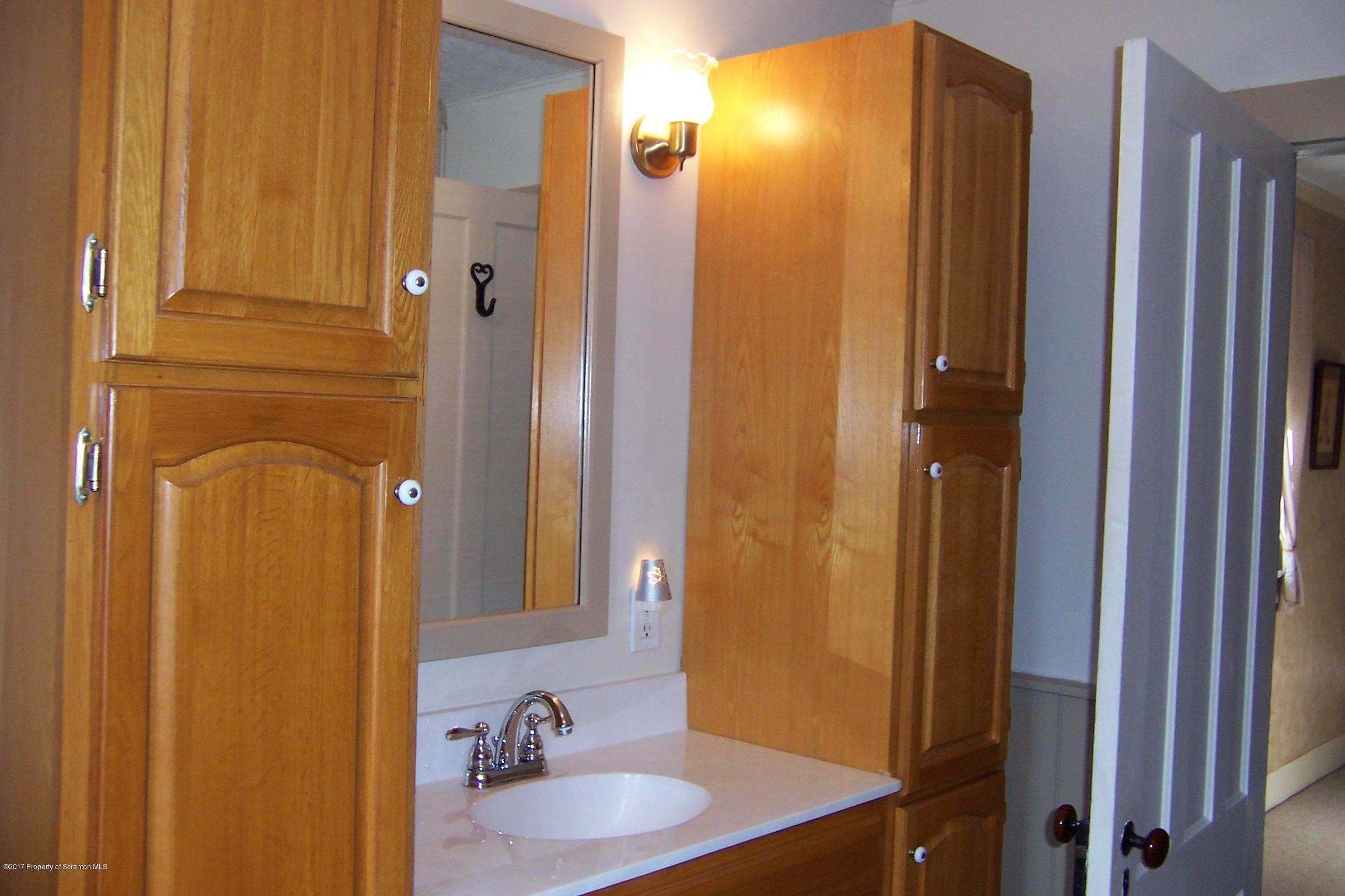 479 Devine Ridge Road Montrose, PA 18801 - Photo 15 of 31 Gallery Image 15
