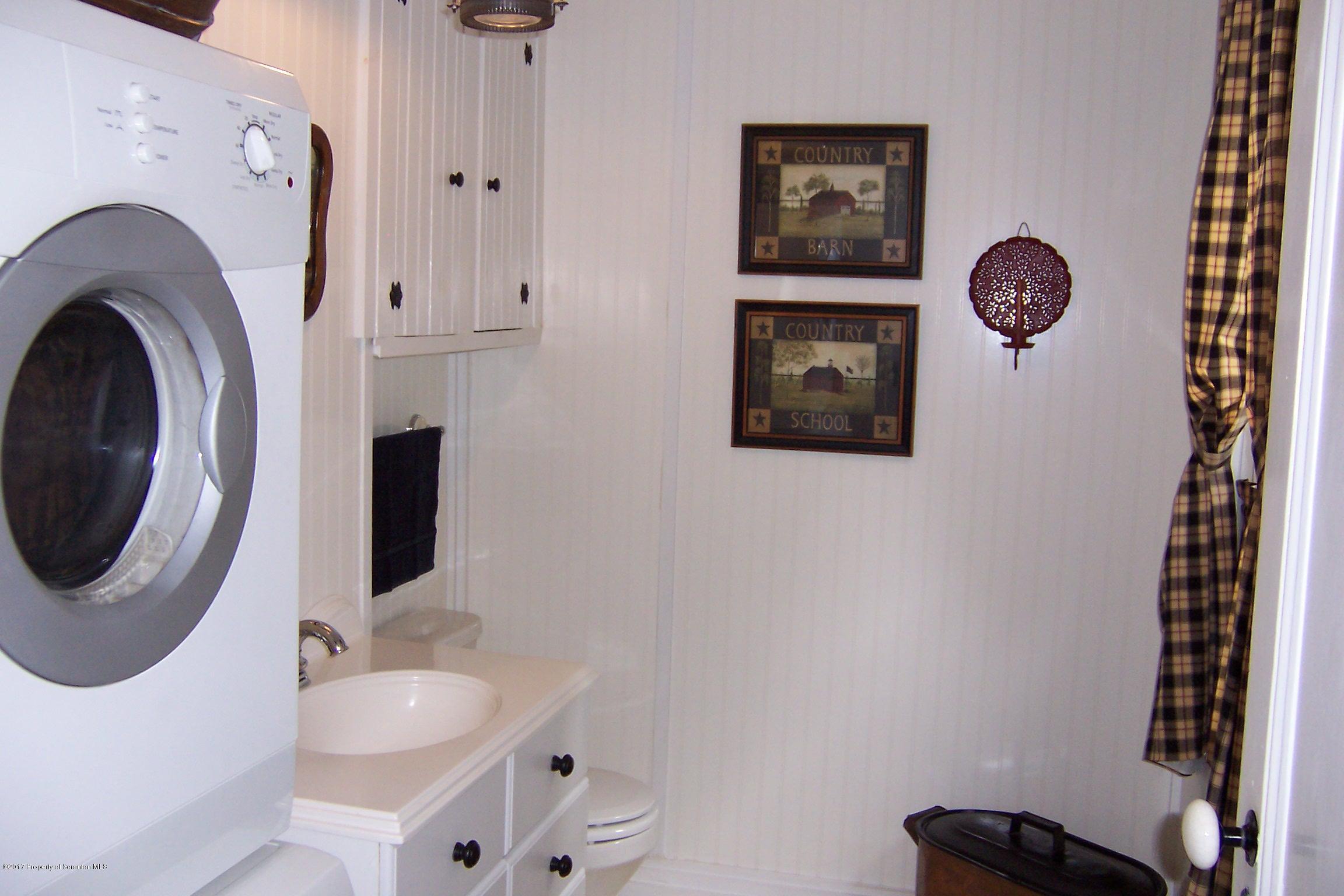 479 Devine Ridge Road Montrose, PA 18801 - Photo 17 of 31 Gallery Image 17
