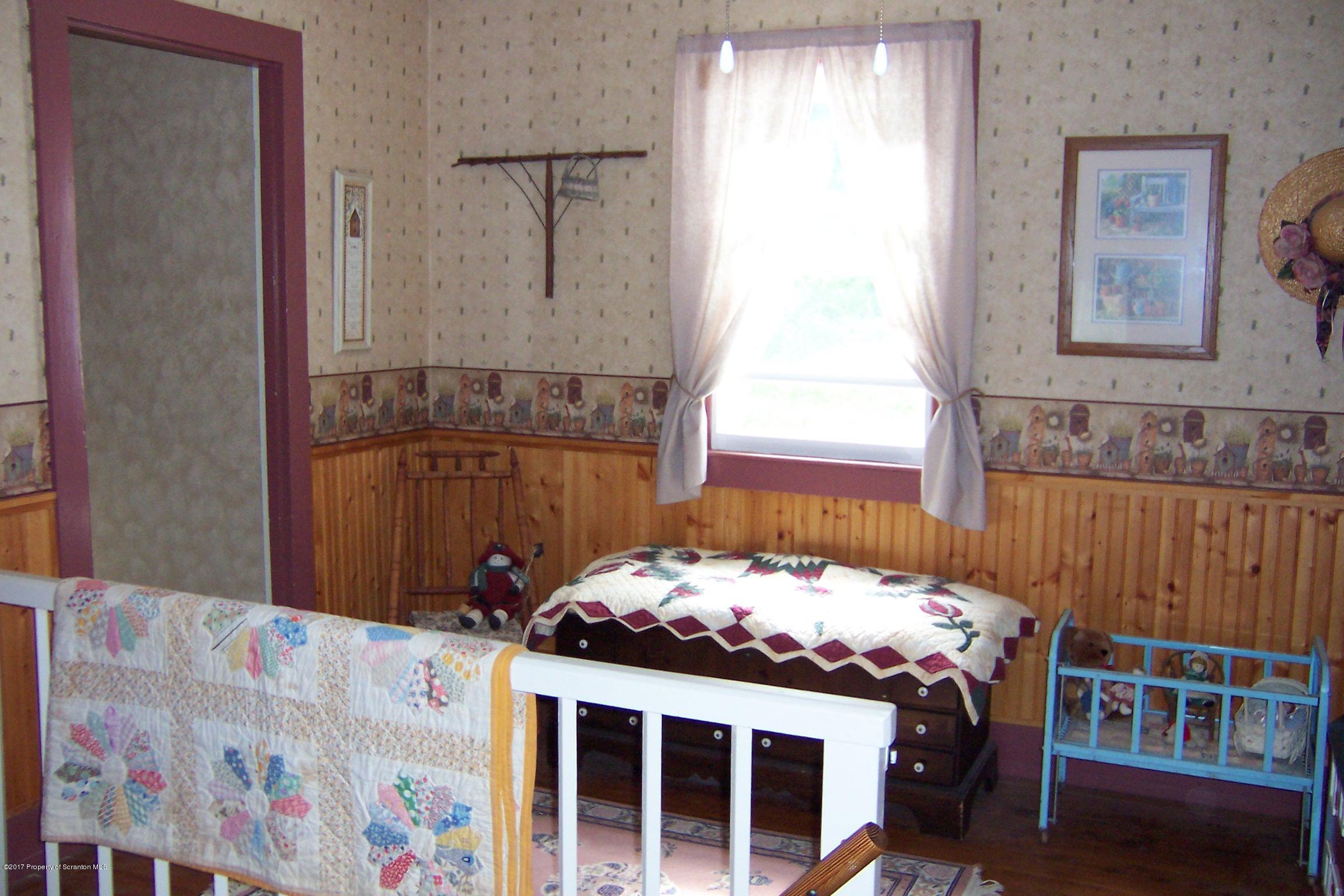 479 Devine Ridge Road Montrose, PA 18801 - Photo 18 of 31 Gallery Image 18