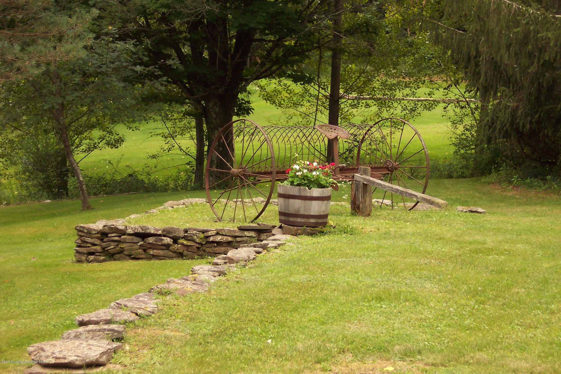 479 Devine Ridge Road Montrose, PA 18801 - Photo 19 of 31 Gallery Image 19