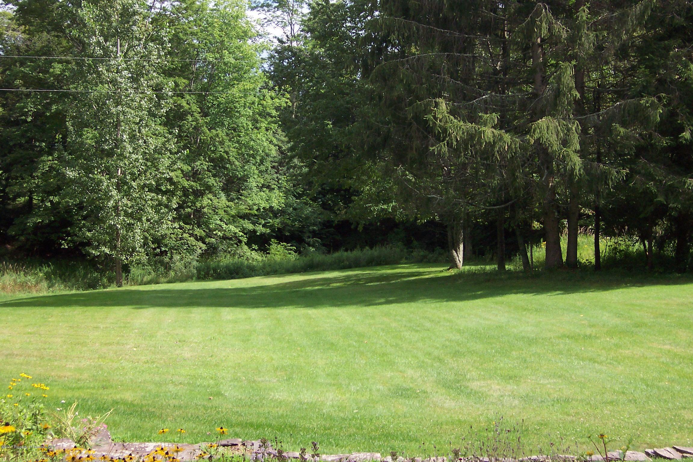 479 Devine Ridge Road Montrose, PA 18801 - Photo 21 of 31 Gallery Image 21