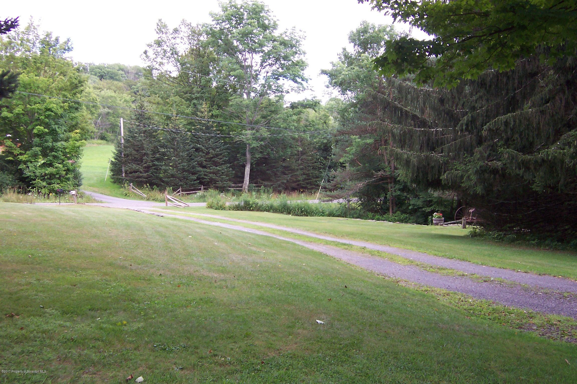 479 Devine Ridge Road Montrose, PA 18801 - Photo 23 of 31 Gallery Image 23