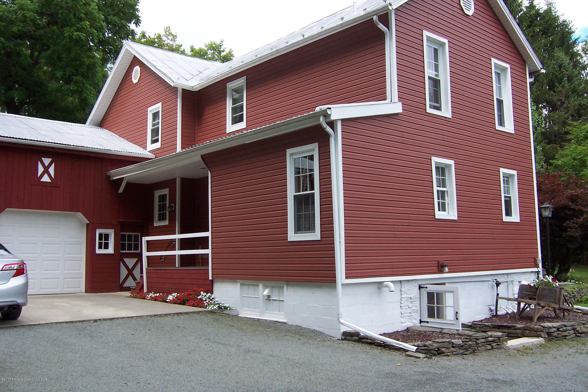 479 Devine Ridge Road Montrose, PA 18801 - Photo 24 of 31 Gallery Image 24