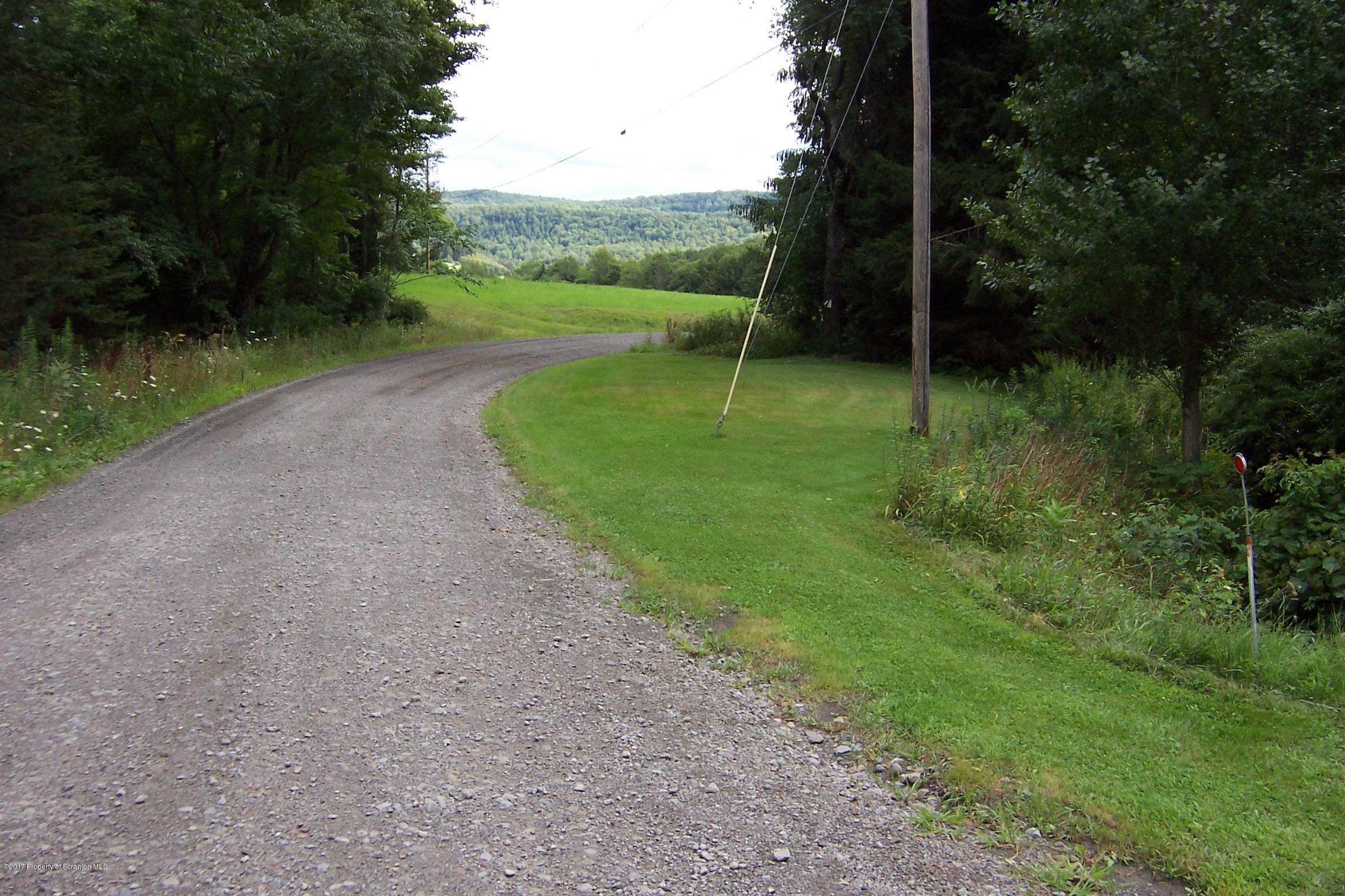479 Devine Ridge Road Montrose, PA 18801 - Photo 25 of 31 Gallery Image 25