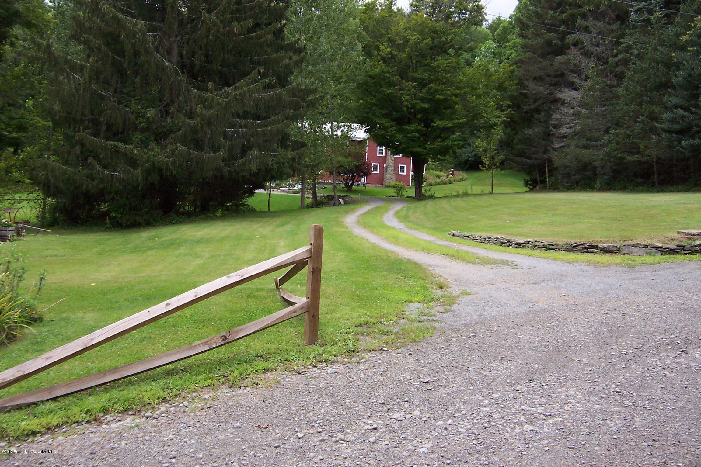 479 Devine Ridge Road Montrose, PA 18801 - Photo 26 of 31 Gallery Image 26