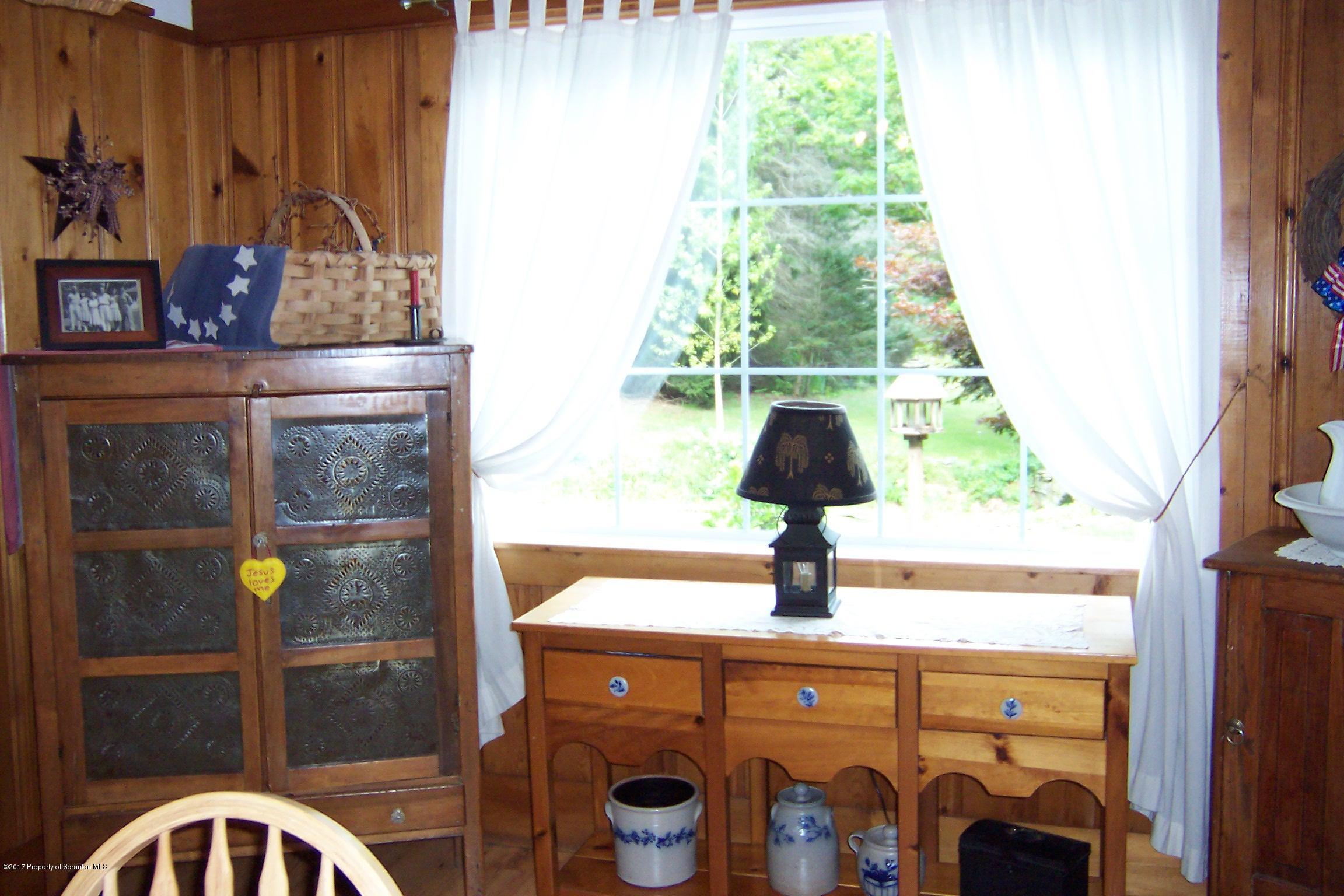479 Devine Ridge Road Montrose, PA 18801 - Photo 8 of 31 Gallery Image 8