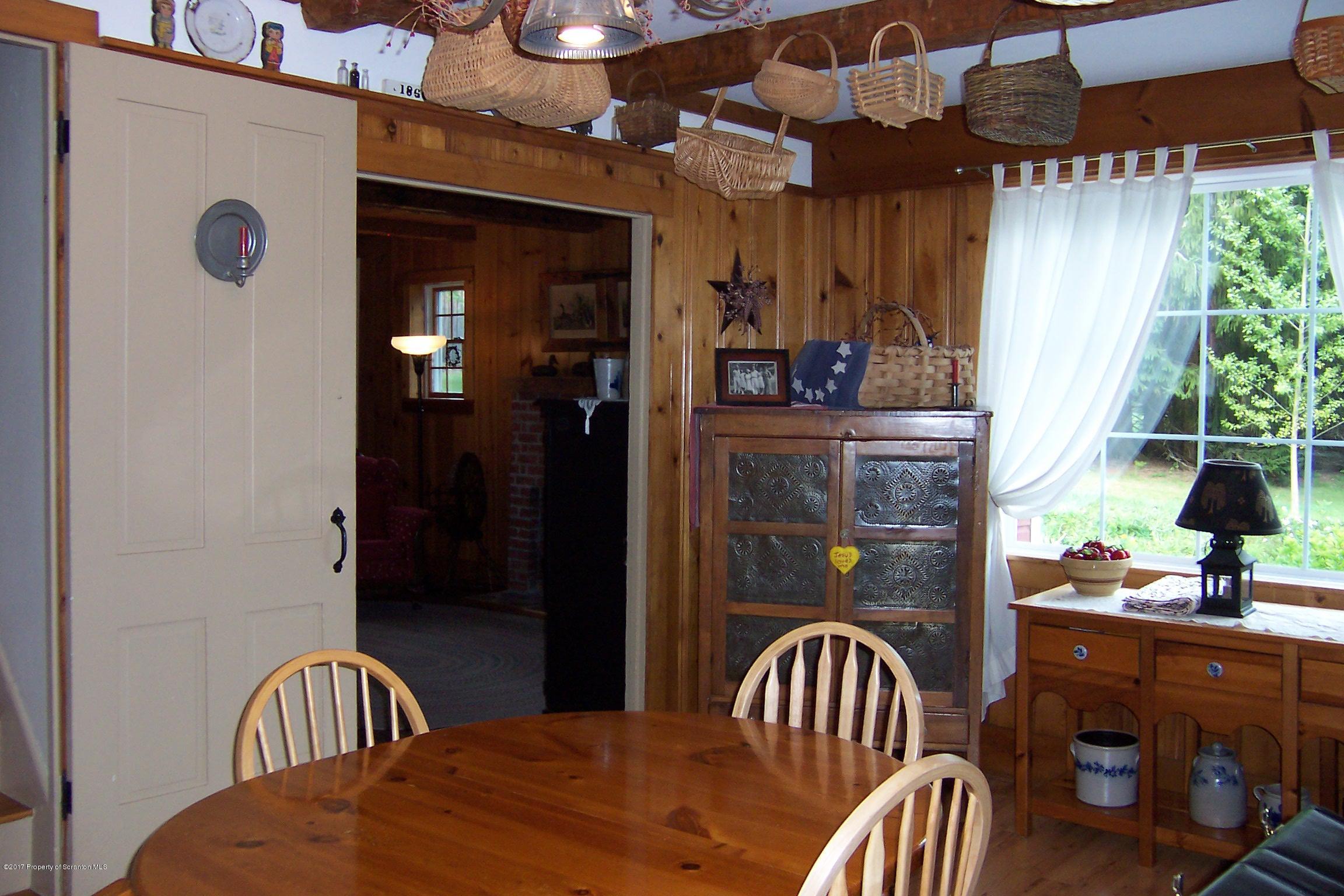 479 Devine Ridge Road Montrose, PA 18801 - Photo 9 of 31 Gallery Image 9