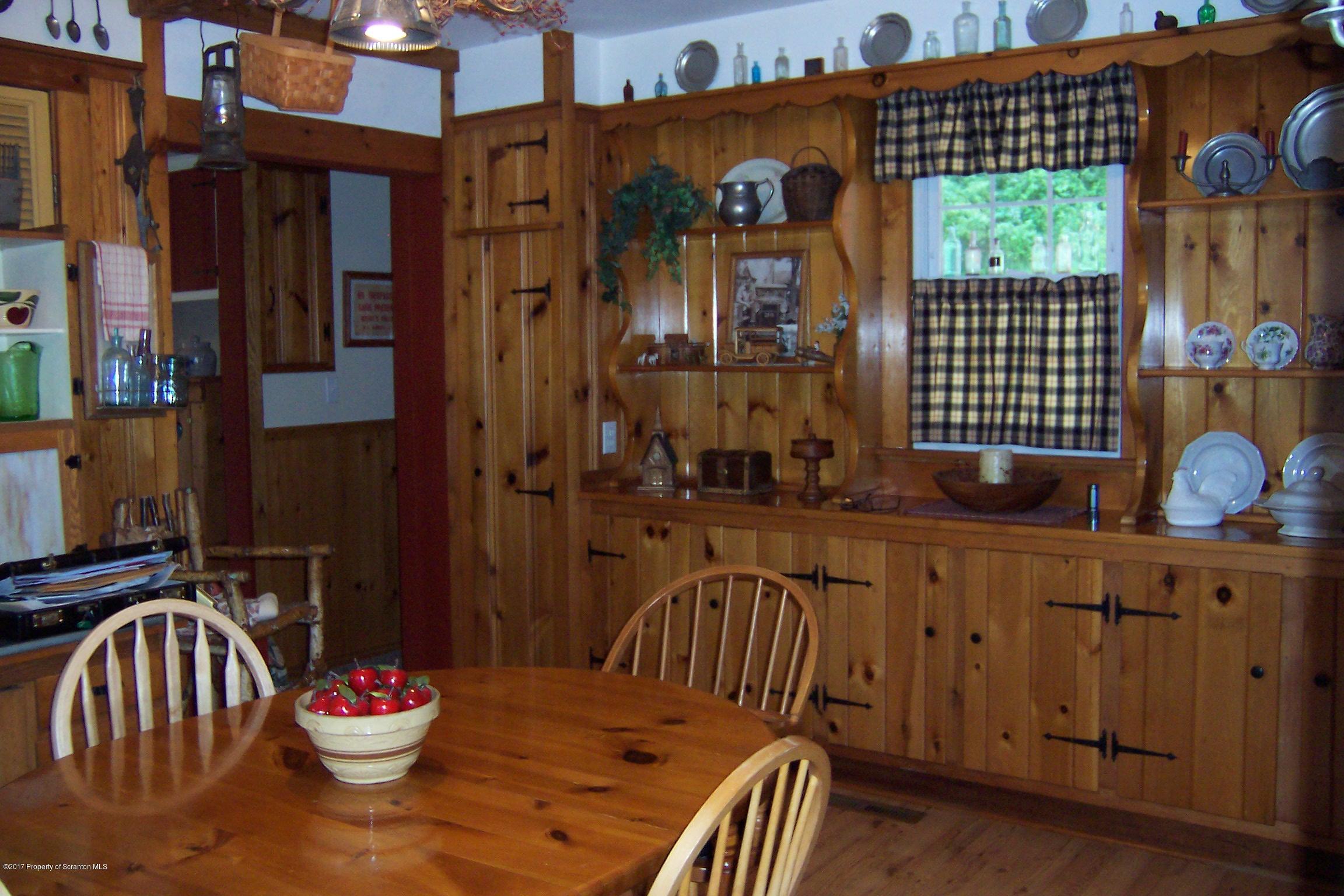 479 Devine Ridge Road Montrose, PA 18801 - Photo 10 of 31 Gallery Image 10