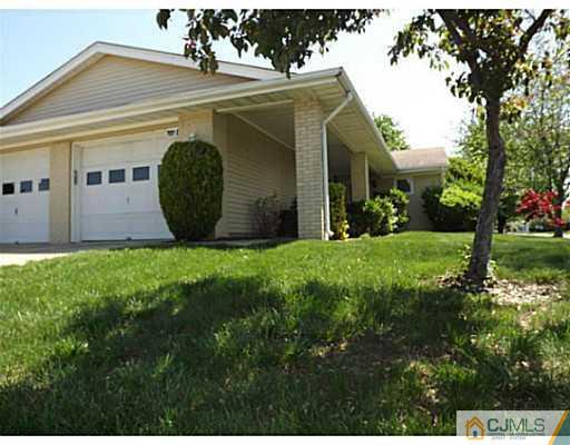 701 D Croydon Road Monroe Township, NJ 08831 - Photo 1 of 14 Gallery Image 1
