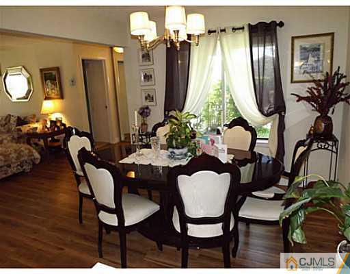 701 D Croydon Road Monroe Township, NJ 08831 - Photo 13 of 14 Gallery Image 13