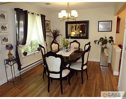 701 D Croydon Road Monroe Township, NJ 08831 - Photo 3 of 14 Gallery Image 3