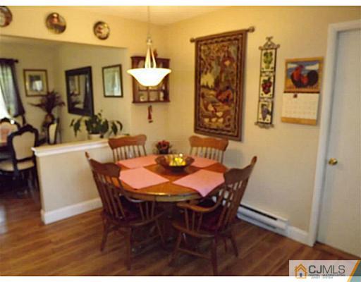 701 D Croydon Road Monroe Township, NJ 08831 - Photo 5 of 14 Gallery Image 5