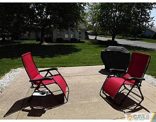 701 D Croydon Road Monroe Township, NJ 08831 - Photo 10 of 14 Gallery Image 10