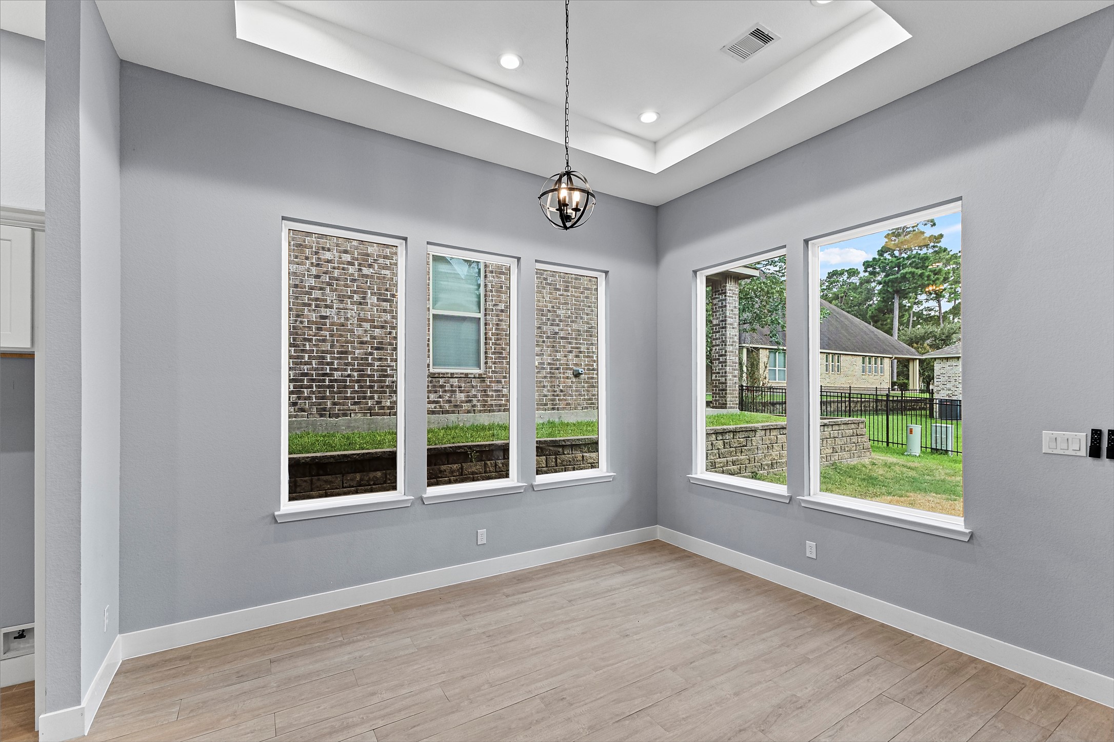 250 Hampton Glen Road Montgomery, TX 77356 - Photo 18 of 37 Gallery Image 18