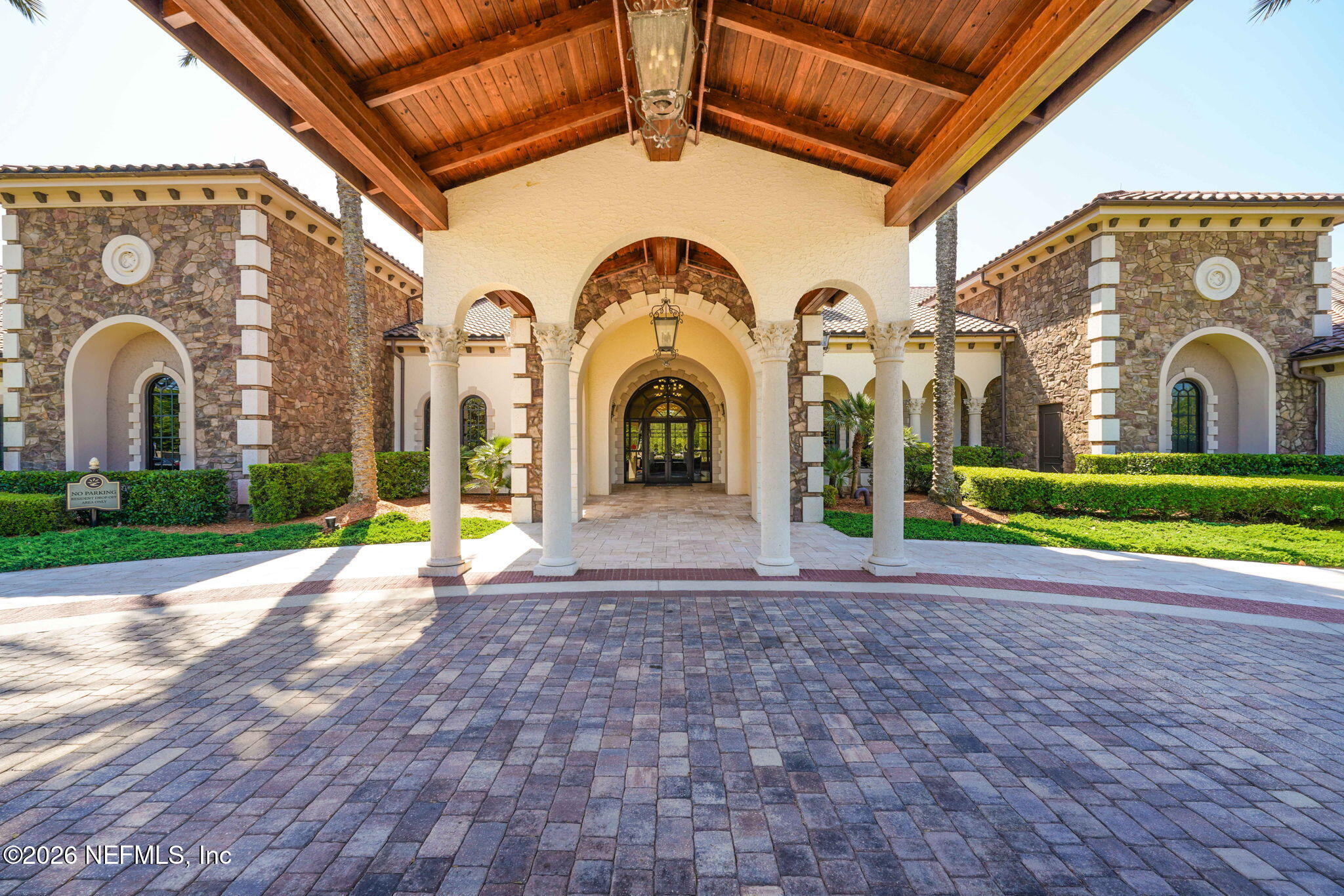 58 Sabal Ridge Trail Ponte Vedra, FL 32081 - Photo 68 of 84 ISO Perfect Del Web Nocatee 054