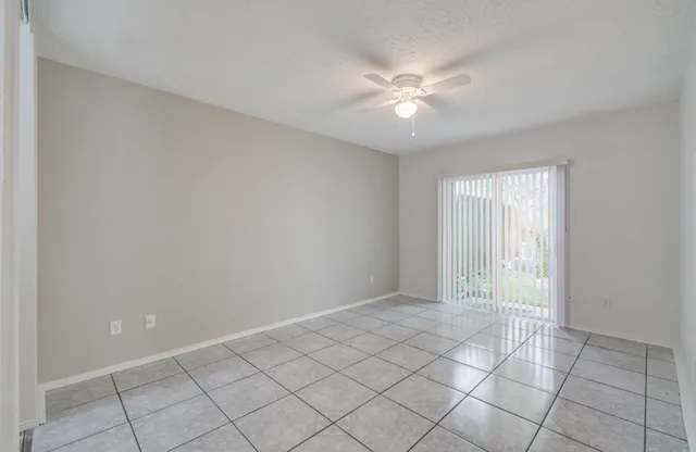 $199,000 | 11187 Thunderhaven Drive, Houston, TX 77064