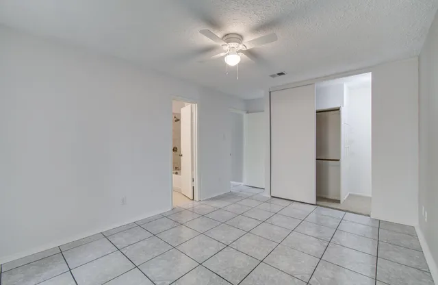 $199,000 | 11187 Thunderhaven Drive, Houston, TX 77064