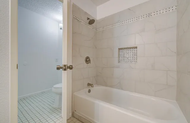 $199,000 | 11187 Thunderhaven Drive, Houston, TX 77064