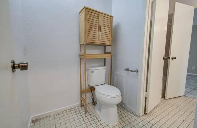 $199,000 | 11187 Thunderhaven Drive, Houston, TX 77064