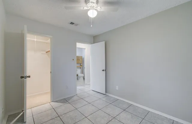 $199,000 | 11187 Thunderhaven Drive, Houston, TX 77064