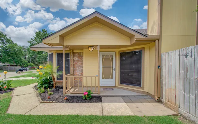 $199,000 | 11187 Thunderhaven Drive, Houston, TX 77064