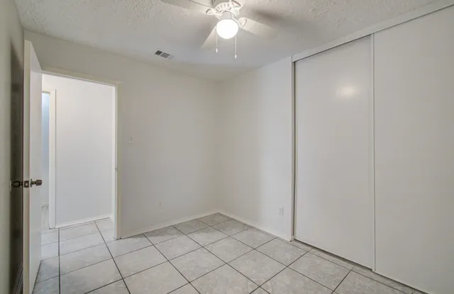 $199,000 | 11187 Thunderhaven Drive, Houston, TX 77064