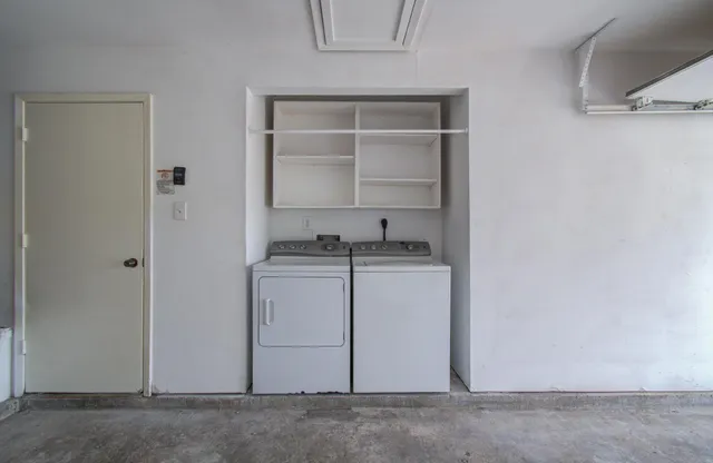 $199,000 | 11187 Thunderhaven Drive, Houston, TX 77064