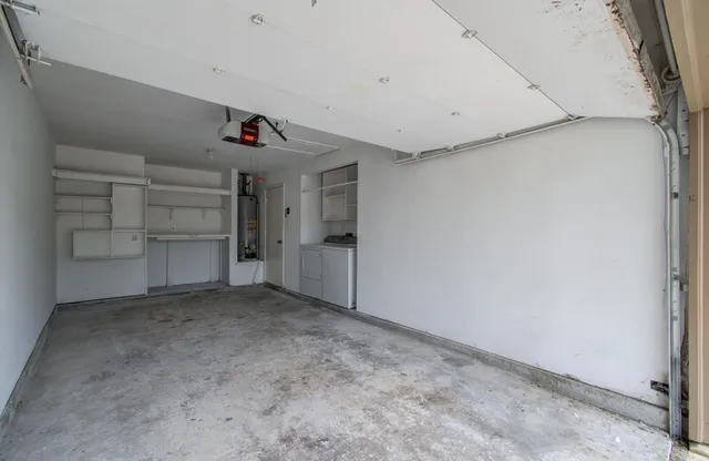 $199,000 | 11187 Thunderhaven Drive, Houston, TX 77064