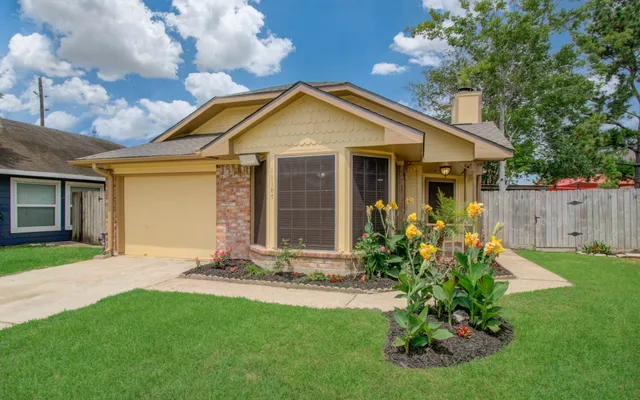 $199,000 | 11187 Thunderhaven Drive, Houston, TX 77064