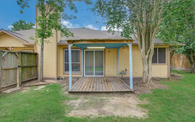 $199,000 | 11187 Thunderhaven Drive, Houston, TX 77064