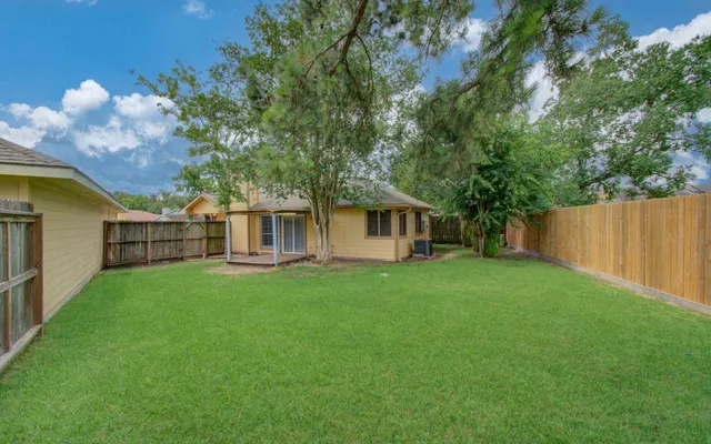 $199,000 | 11187 Thunderhaven Drive, Houston, TX 77064