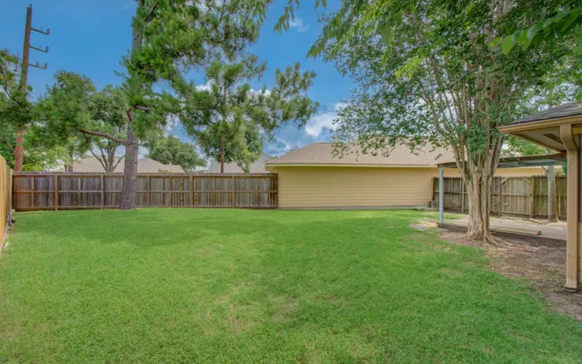 $199,000 | 11187 Thunderhaven Drive, Houston, TX 77064