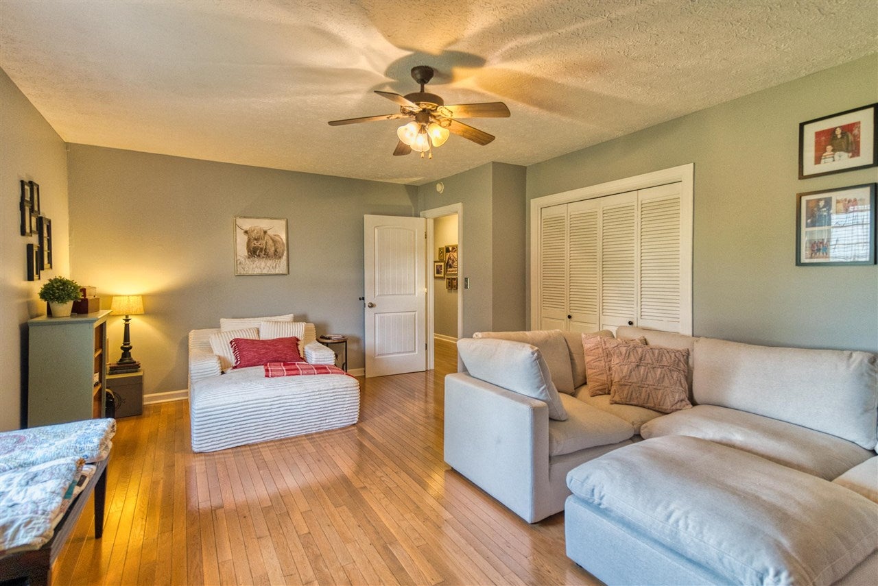610 Allen Road Franklin, KY 42134 - Photo 19 of 49 Gallery Image 19