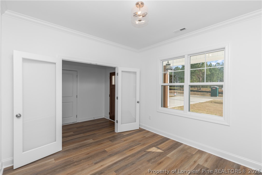 53 Rabbit Run Drive Smithfield, NC 27577 - Photo 6 of 32