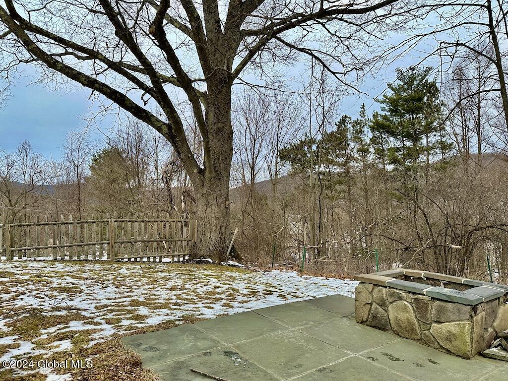 2726 Plank Road Berlin, NY 12022 - Photo 15 of 16 outside