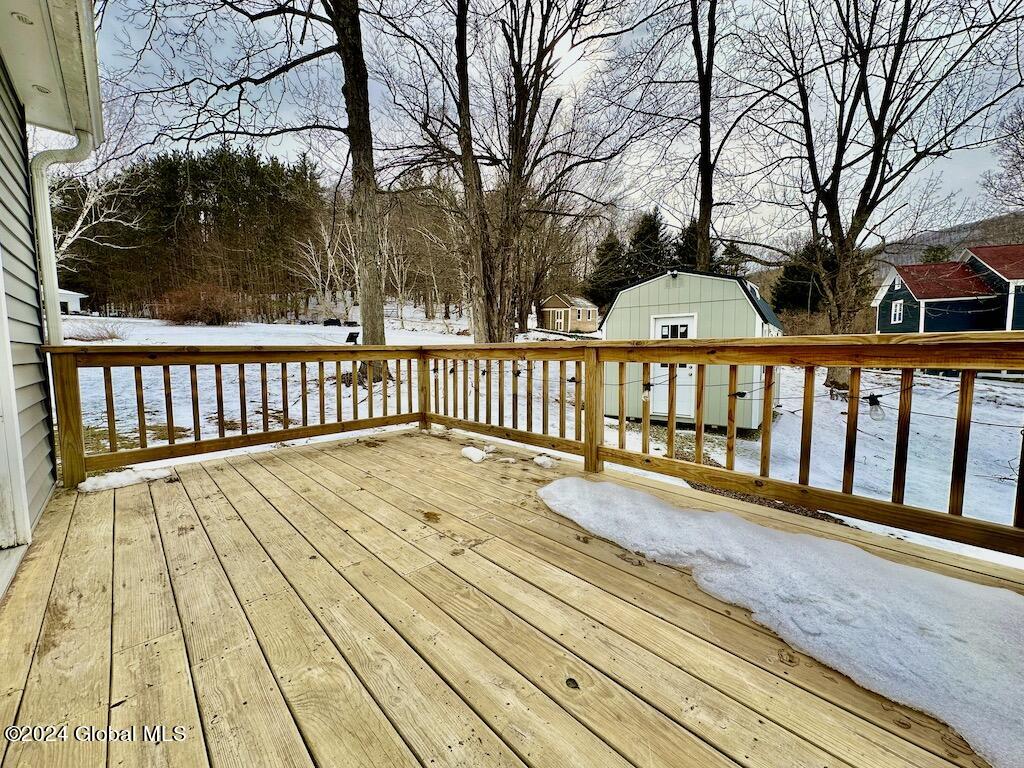 2726 Plank Road Berlin, NY 12022 - Photo 16 of 16 berlin