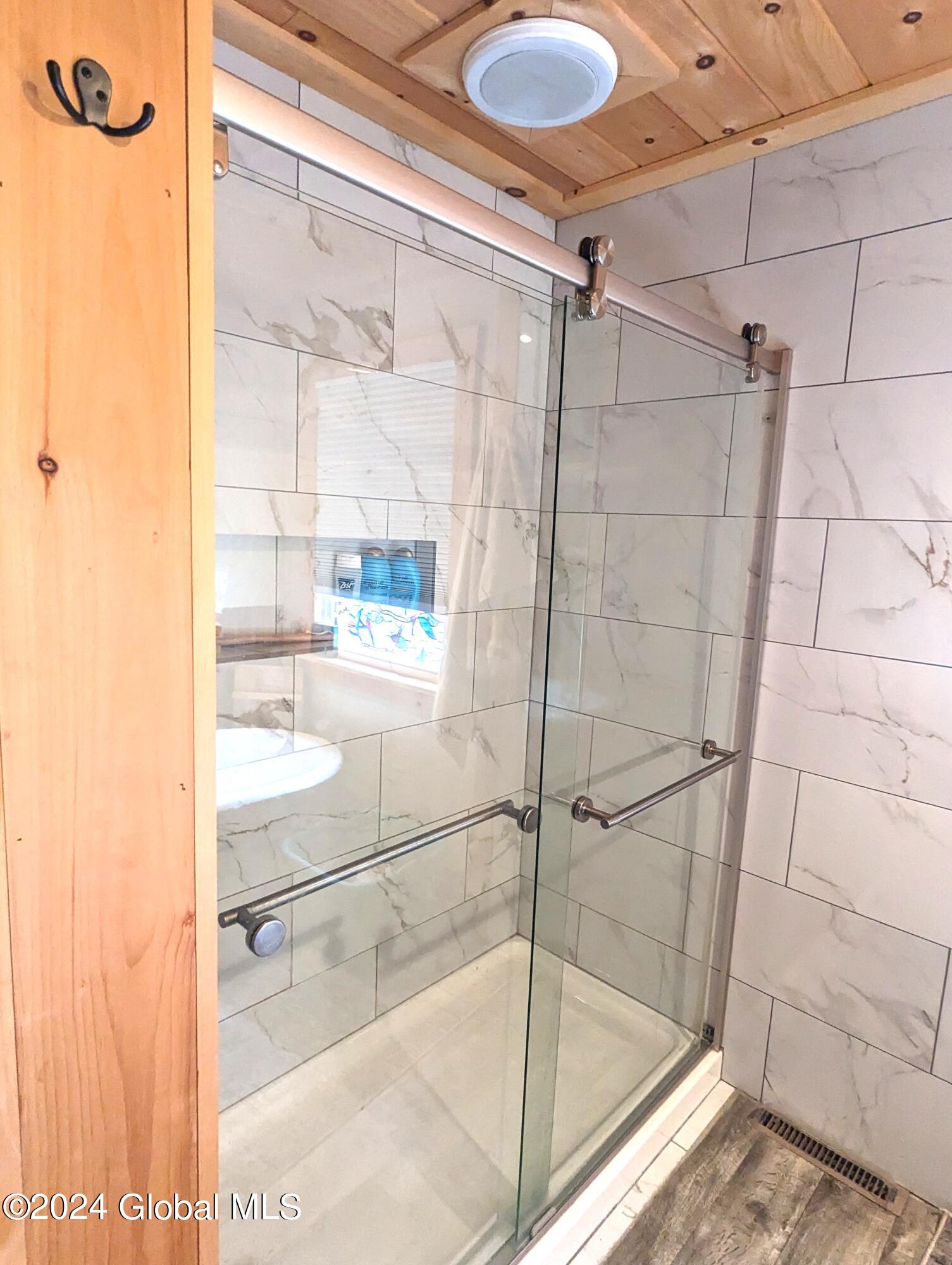 2726 Plank Road Berlin, NY 12022 - Photo 8 of 16 berlin shower3
