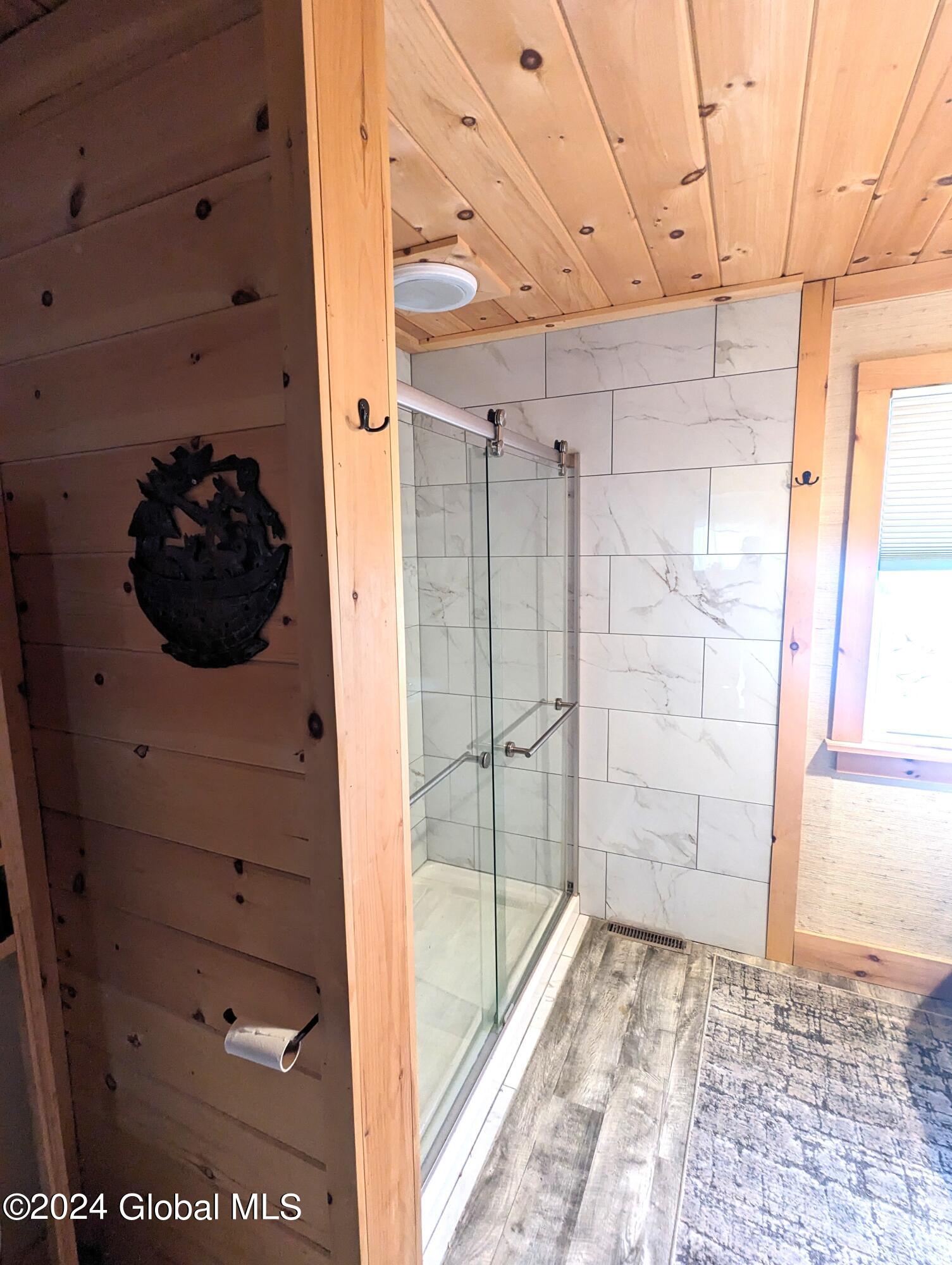 2726 Plank Road Berlin, NY 12022 - Photo 9 of 16 shower 1