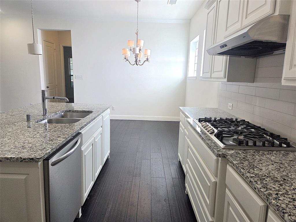 612 Arma Road Allen, TX 75002 - Photo 12 of 36 Gallery Image 12