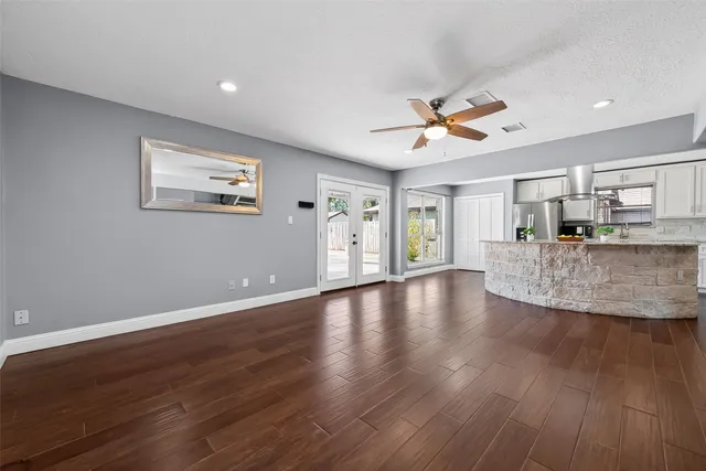 $2,100 | 17634 Hunters Glen Circle, Humble, TX 77396