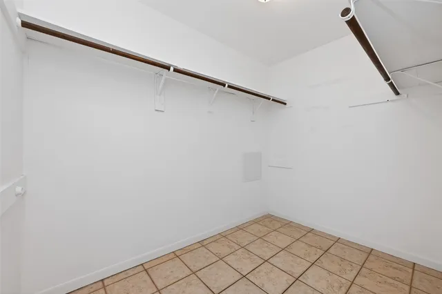 $2,100 | 17634 Hunters Glen Circle, Humble, TX 77396