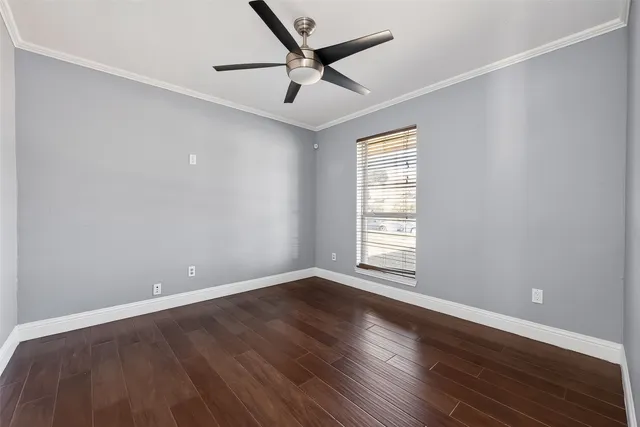 $2,100 | 17634 Hunters Glen Circle, Humble, TX 77396