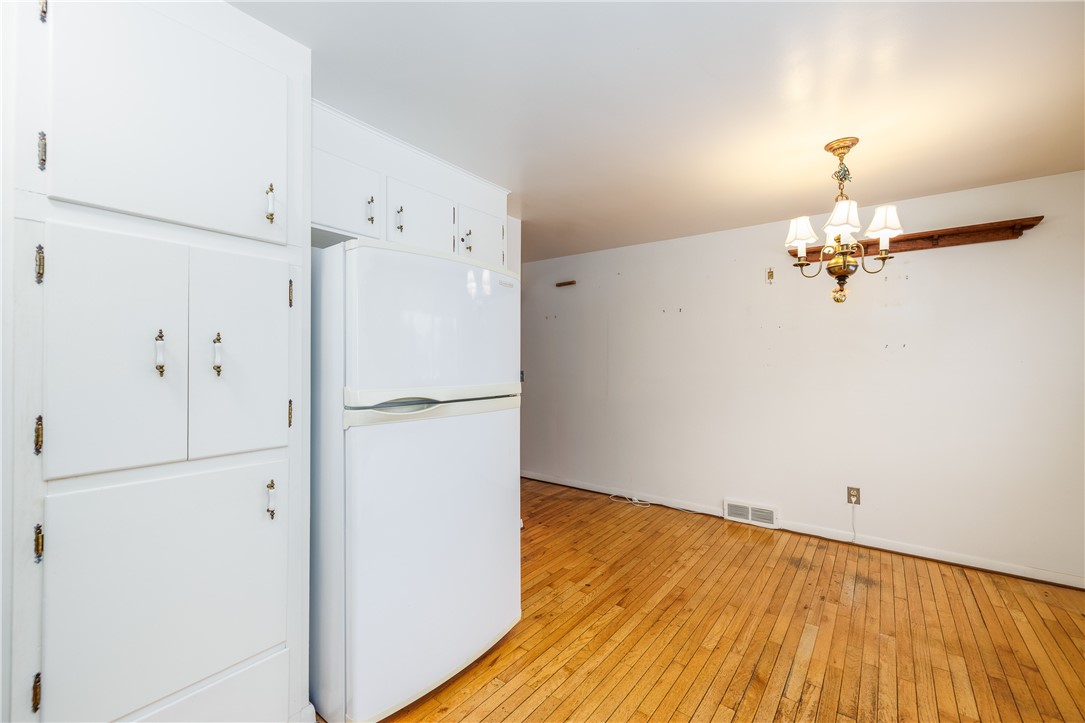 282 Straub Road Greece, NY 14626 - Photo 11 of 37