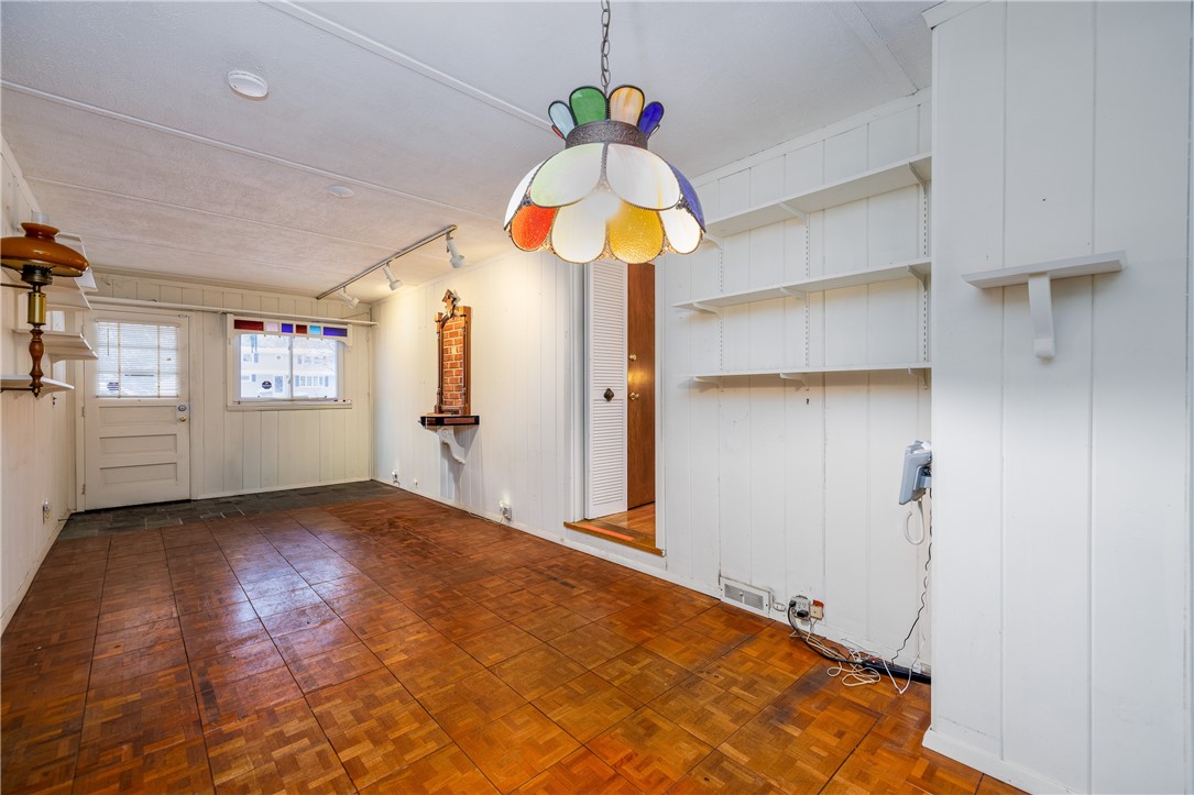 282 Straub Road Greece, NY 14626 - Photo 13 of 37